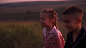 Спят усталые игрушки