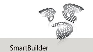 Мембрана Smart Builder презентация