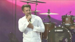 Василий Пасечник