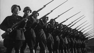 Песня о винтовке 1937