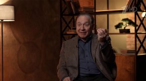 Композитору Максиму Дунаевскому исполнилось 80 лет