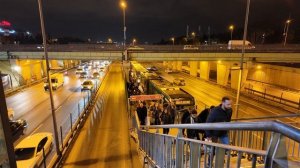 12830442_2560_1440_30fps