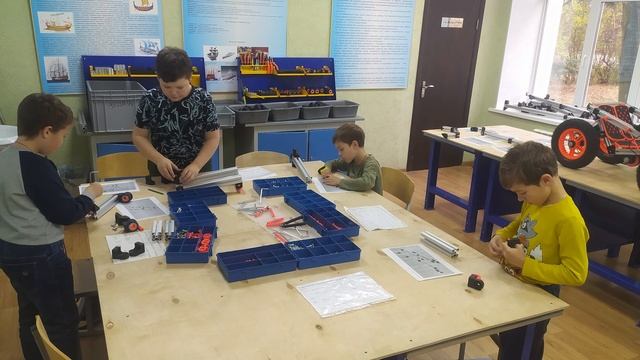 Визитка.mp4 смотреть онлайн