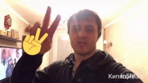 ИГОРЬ ШВЕД (ОТКРОВЕНИЕ)