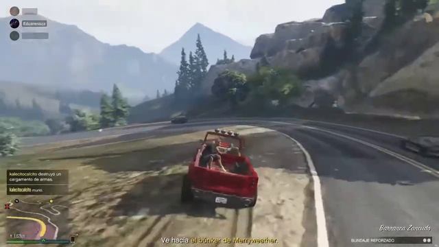 Fasten your seat belt смотреть онлайн