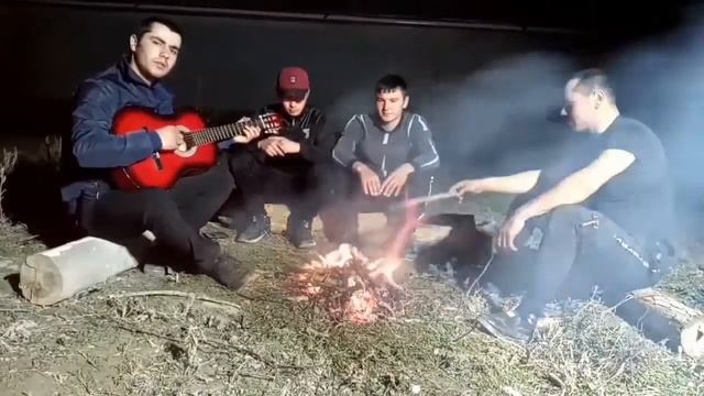 Bevafo/Бевафо/2020