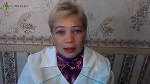 Как вылечить БРОНХИАЛЬНУЮ АСТМУ спреями компании Alivemaх