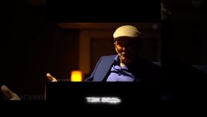 Сэмми бык Гравано. Как поступала мафия