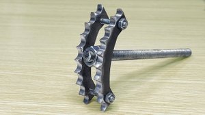 Откройте для себя инструменты DIY, которые миллионы людей не знают об инструментах DIY