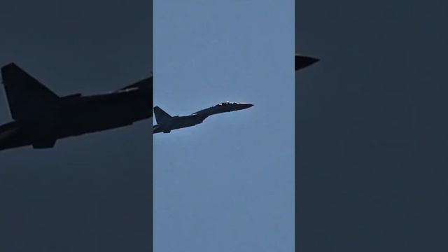 СУ-35С