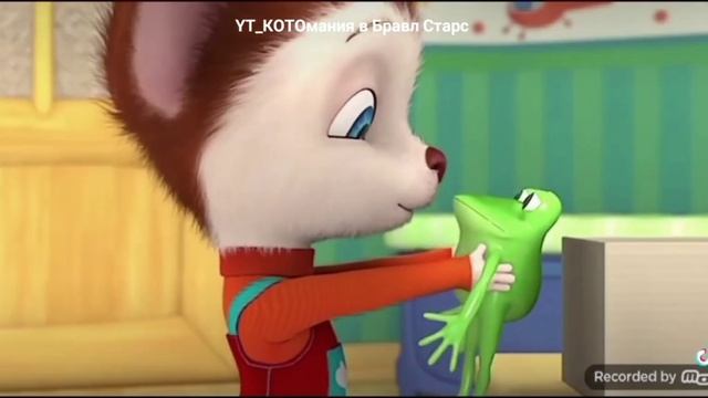 МЕМЫ БАРБОСКИНЫ+ПЕППА | ПЕППА vs БАРБОСКИНЫ смотреть онлайн