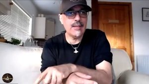 The Greek Influence On Jews And Christians | Michael Tsarion