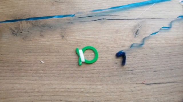 ОБЗОР. ЛЕТУЧИЙ ЗМЕЙ ЗА 5 РУБЛЕЙ. смотреть онлайн