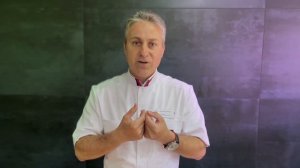 Выход воздуха при половом акте | Причины и методы лечения