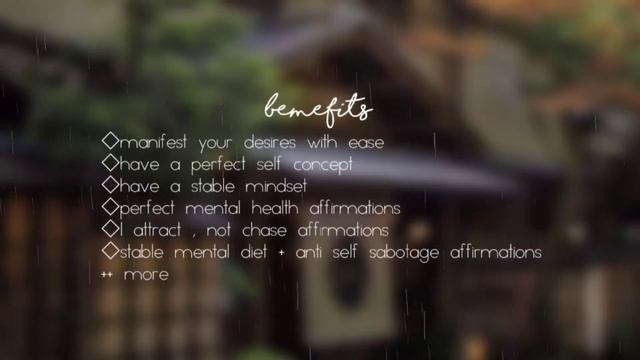 星光灵丹 : 𝐒𝐭𝐚𝐫𝐥𝐢𝐠𝐡𝐭 𝐄𝐥𝐢𝐱𝐢𝐫 | a relaxing subliminal for manifesting your desires смотреть онлайн