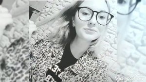 Kara (. просто отвали (( Андрей Слип YouTube. )
