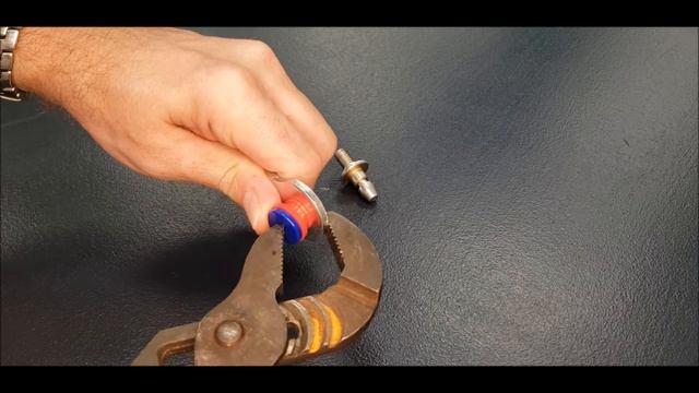 BushingFix.com® FA1Kit42™ Lincoln Mark VII Auto Transmission Shift Lever/Linkage Installation Video смотреть онлайн