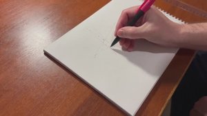 Задача 55 к §5 учебника геометрии А.В. Погорелова