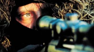 Леонид Корнилов   Падение Кремля