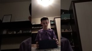 Мои колонки