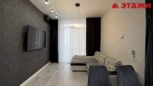Защитников отечества, 21