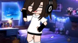 -я не вижу лиц, я вижу твоё нутро..