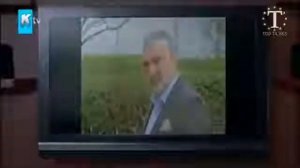 Хидоят кисми 122