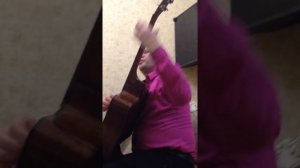 Нурик Таданов