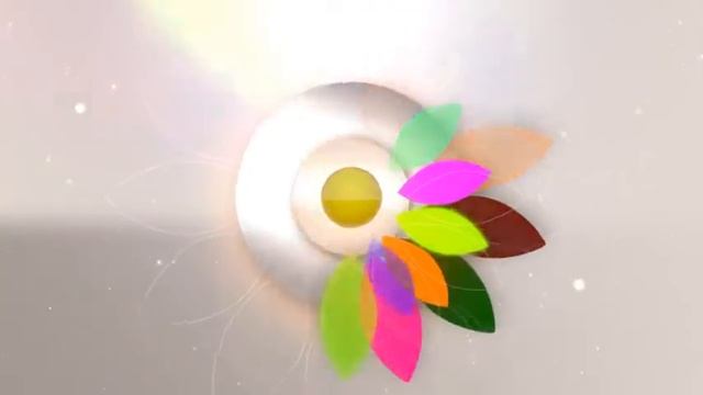 Fresh Minimal Logo | Apple Motion Templates смотреть онлайн