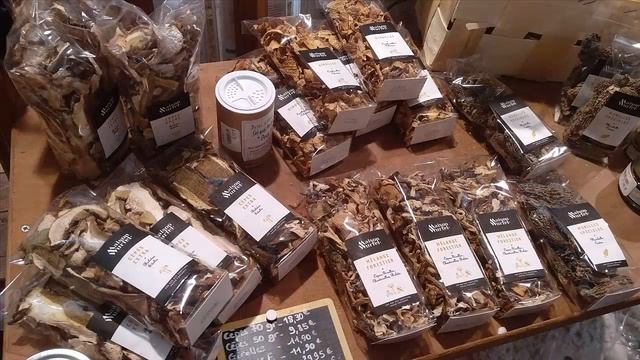 Ústecký dětský sbor - Francie 2018 смотреть онлайн