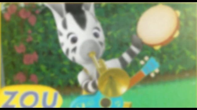 Хочешь вспомнить своё детство? Тогда смотри 😩🥺🥺🥺 смотреть онлайн