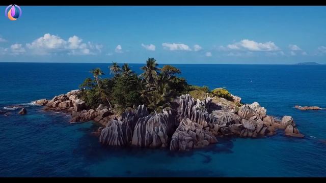 🌴Sammer Music Mix 2023 🔥 Best of Tropical Deep House Mix🌴 #🔝 #14
