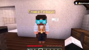 мы вернулись в игру кальмара 2