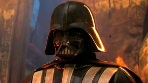 ЦЕРЕ обрушила свою СИЛУ ДЖЕДАЯ на империю ✪ РУССКАЯ ОЗВУЧКА ➤ Star Wars Jedi Survivor