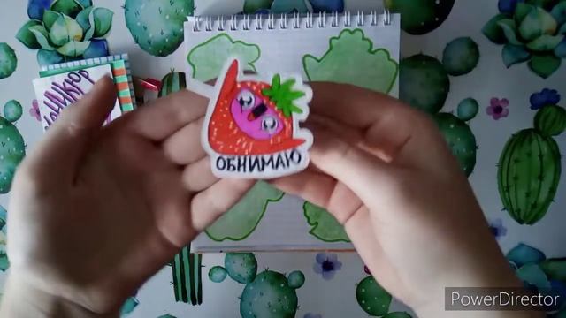 🌼Распаковка БУМАЖНЫХ СЮРПРИЗОВ🌼/ Новинка: Угадай песню🎤