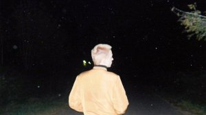 60WHXTE - Никогда не вернусь