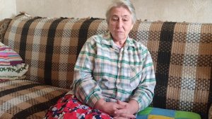 Диспансеризация?- Заполучите!