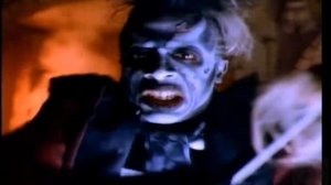 Hammer - 2 Legit 2 Quit (Get Buck Mastermix) Music Video