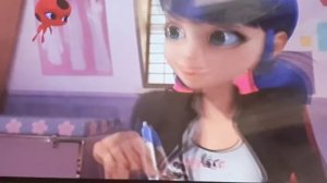 ледибаг и супер кот