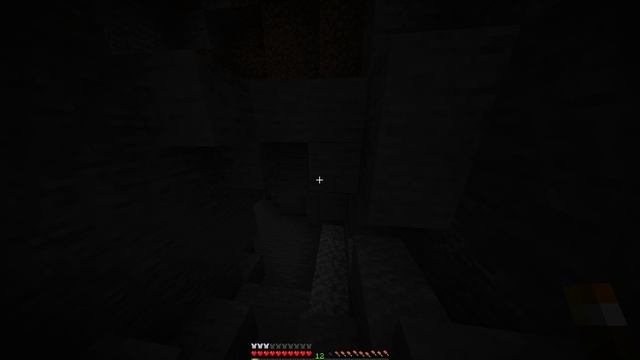 снова продолжаем играть и выживать в майнкрафте часть 4