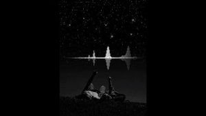 Ash Sargsyan - Lusnyak Gisher