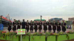 ИЛЛИ   Са Нана