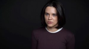 Аршук Полина - картошечка