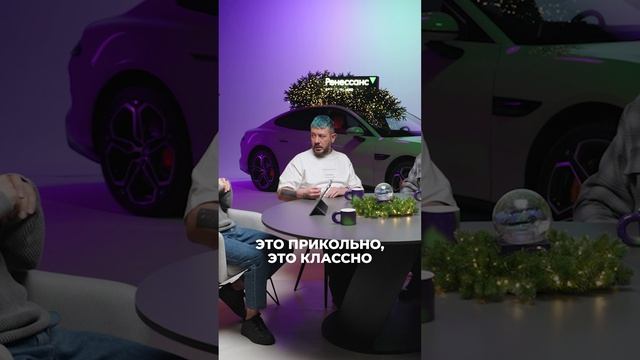 ДИЗАЙН КИТАЙСКИХ АВТО: ТОП или НЕ ТОП?