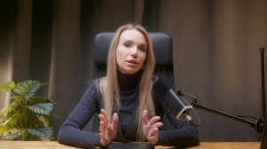 Как вывезти ребенка за границу после развода #закон #юридическаяпомощь