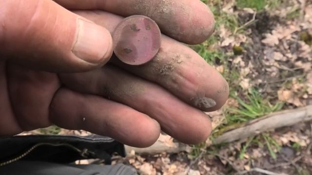 Zilās divīzijas(División Azul) pēdas Kurzemē./Traces of the Blue Division(División Azul) in Kurzeme смотреть онлайн