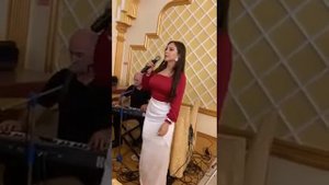 Азарина
