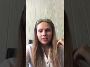 Отзыв Невеста Наталья об организации