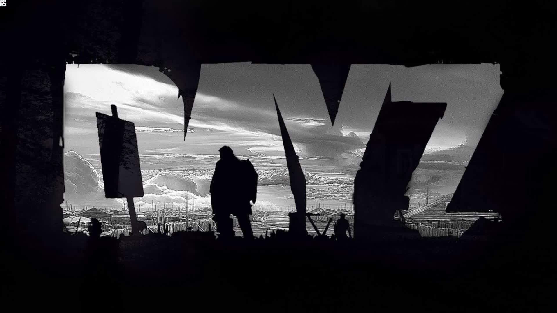 Day z игра. Дейз аренда. Dayz 1. Превью дейз. Dayz картинки на рабочий стол.