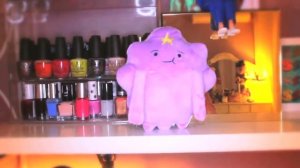 КАТЯ КЛЕП : МОЯ КОМНАТА   Room Tour   История про одно хордера